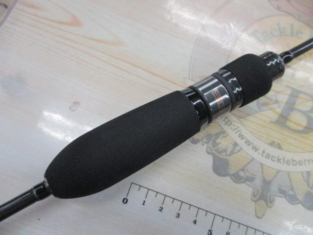 鯵道5G AD5-S502L/AJI