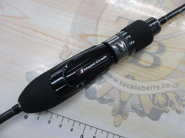 鯵道5G AD5-S502L/AJI