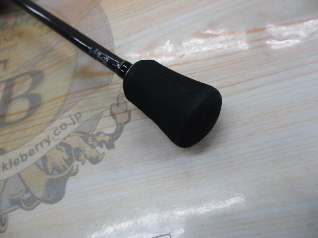 鯵道5G AD5-S502L/AJI