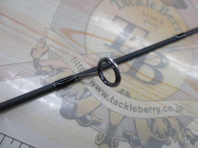 鯵道5G AD5-S502L/AJI