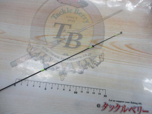 鯵道5G AD5-S502L/AJI