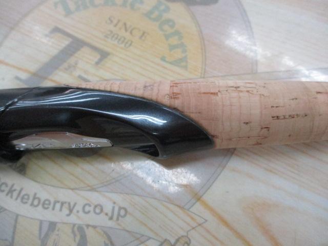 21ポイズングロリアス 2610L-S