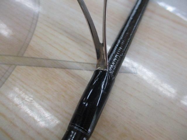 21ポイズングロリアス 2610L-S