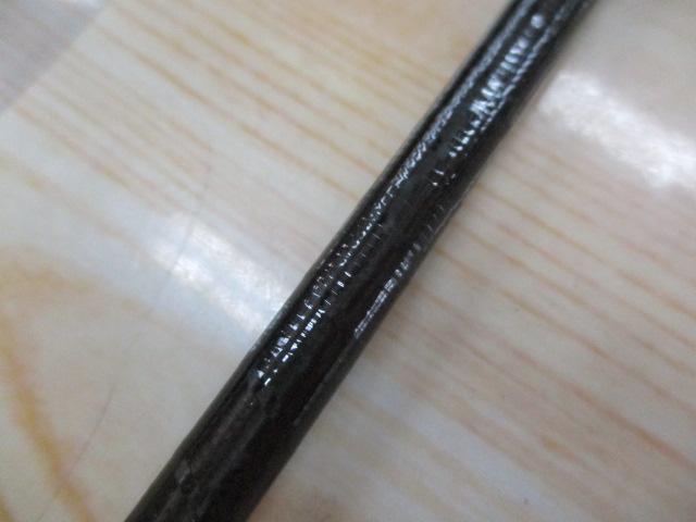 21ポイズングロリアス 2610L-S