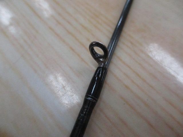 21ポイズングロリアス 2610L-S