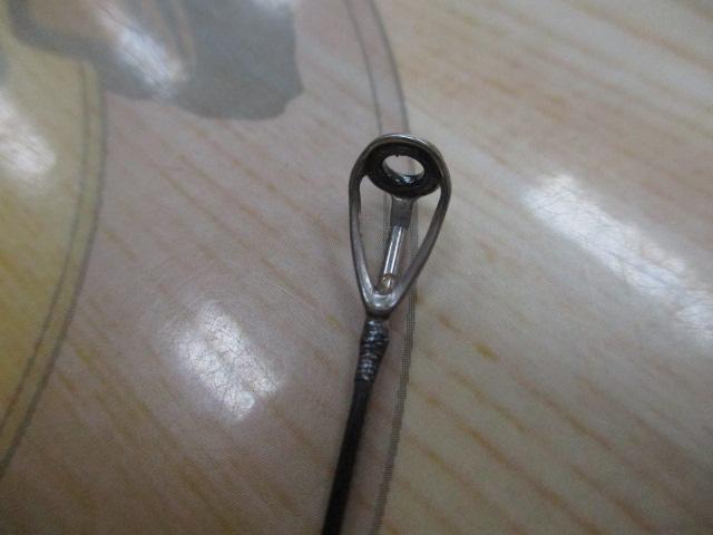 21ポイズングロリアス 2610L-S