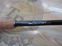 21ポイズングロリアス 2610L-S