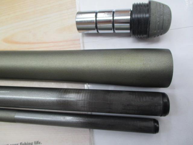 SZハテラス 30-405