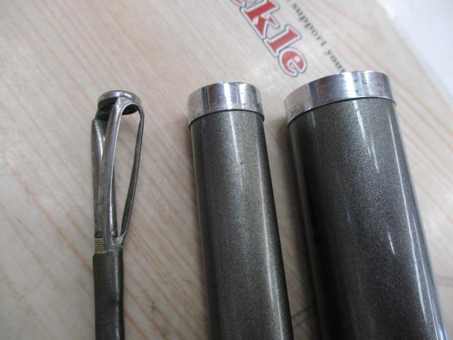 SZハテラス 30-405