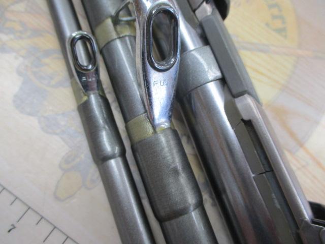 SZハテラス 30-405