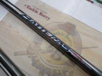 SZハテラス 30-405