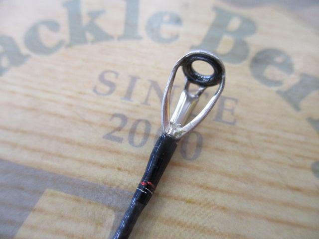 ブレイゾン 681LS・V