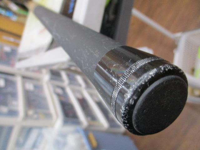 CW瀬音ML 中硬硬90