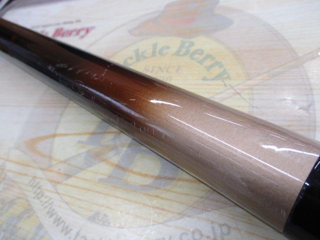 CW瀬音ML 中硬硬90