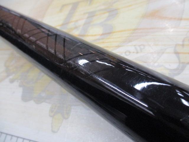 CW瀬音ML コロガシ72