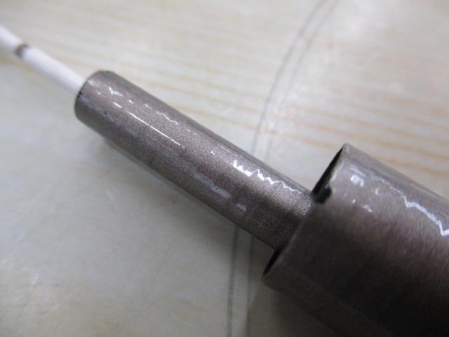 CW瀬音ML コロガシ72