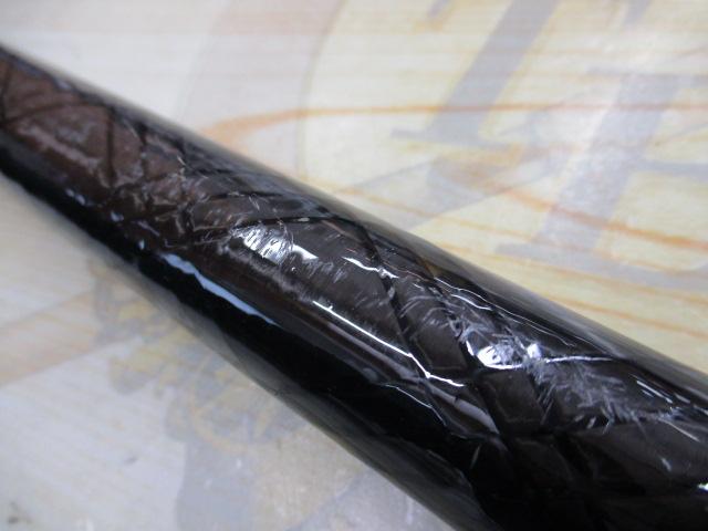 CW瀬音ML コロガシ72