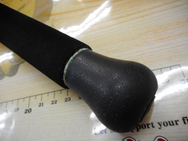 ラグゼオーシャンジグワン 562