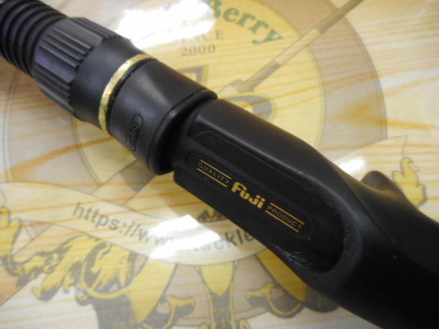 ラグゼオーシャンジグワン 562