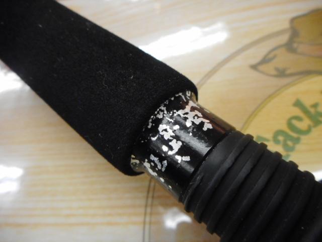 ラグゼオーシャンジグワン 562