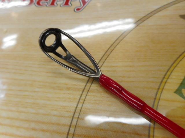 ラグゼオーシャンジグワン 562