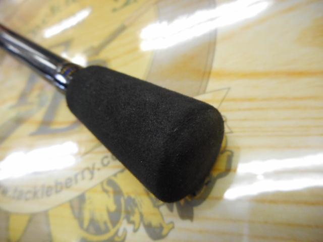 カワハギX M-180・R