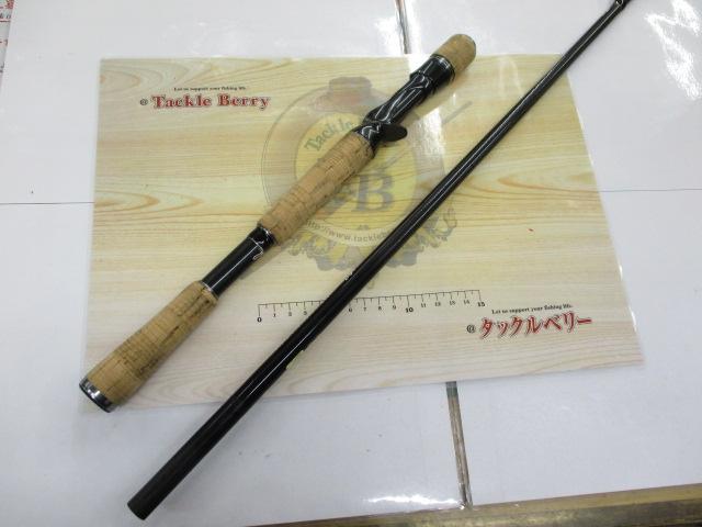 ブラックレーベル BLX LG 6101MHFB