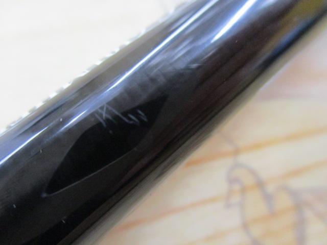 ブラックレーベル BLX LG 6101MHFB