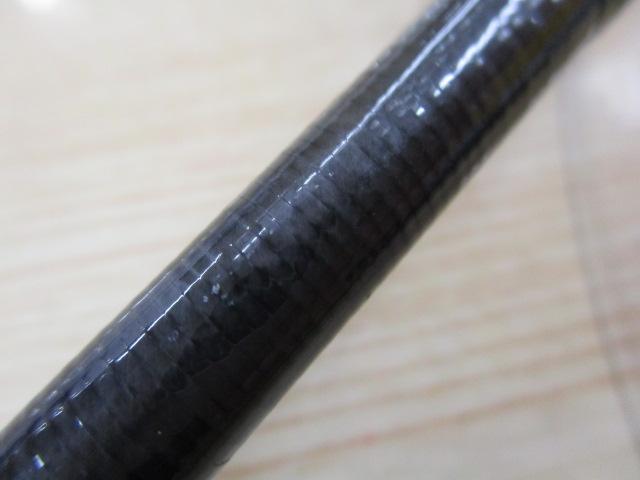 ブラックレーベル BLX LG 6101MHFB