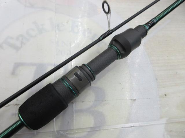 マスビートⅢ MBS-602XULⅢ