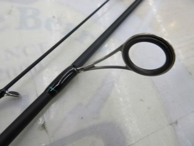 マスビートⅢ MBS-602XULⅢ