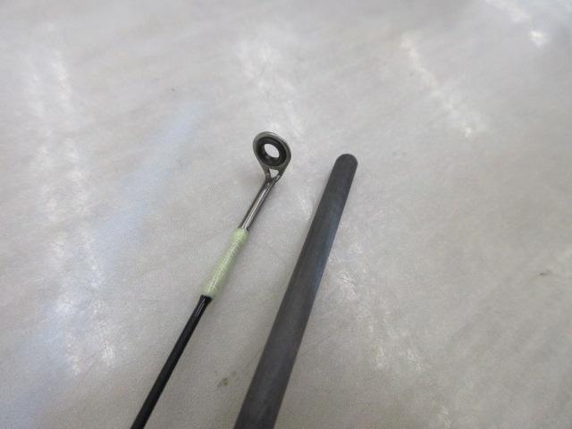 マスビートⅢ MBS-602XULⅢ