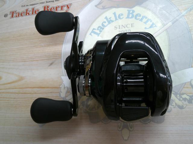 24メタニウムDC 71HG