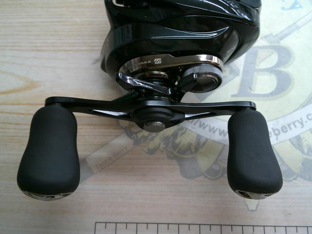 24メタニウムDC 71HG