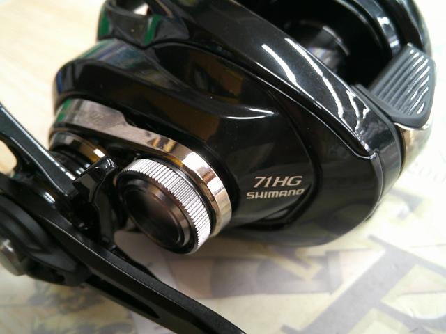 24メタニウムDC 71HG