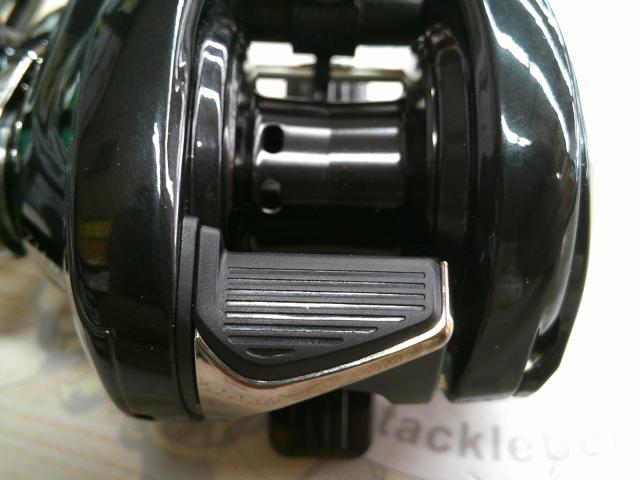 24メタニウムDC 71HG