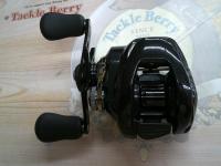 24メタニウムDC 71HG