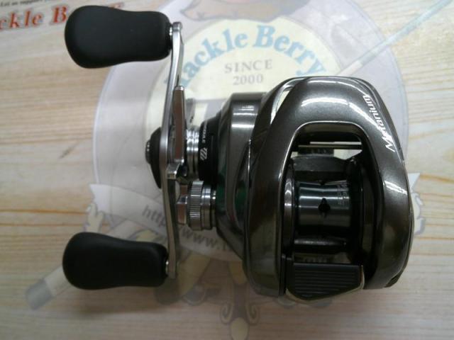 20メタニウム LH