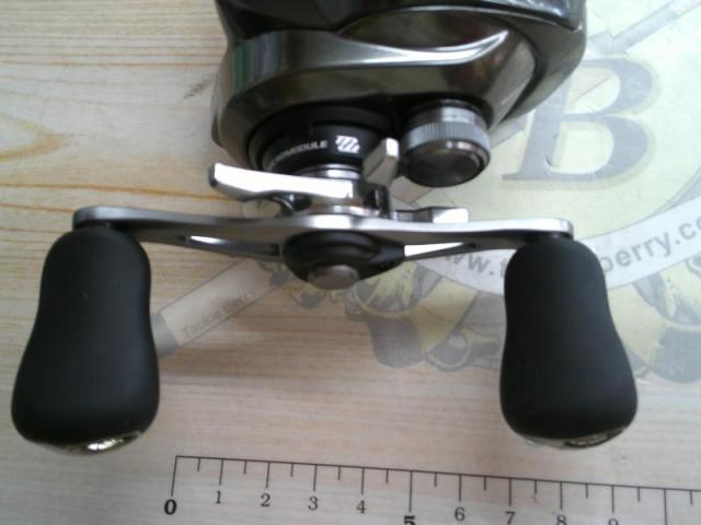 20メタニウム LH