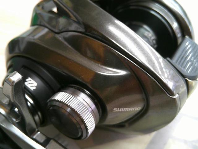 20メタニウム LH