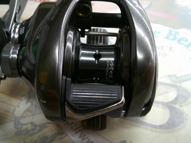 20メタニウム LH