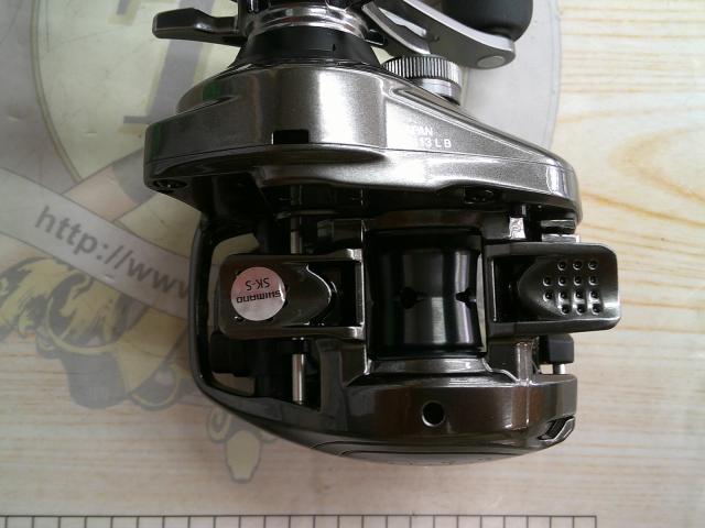 20メタニウム LH