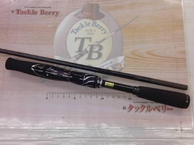 スティーズ S66L(2021モデル)