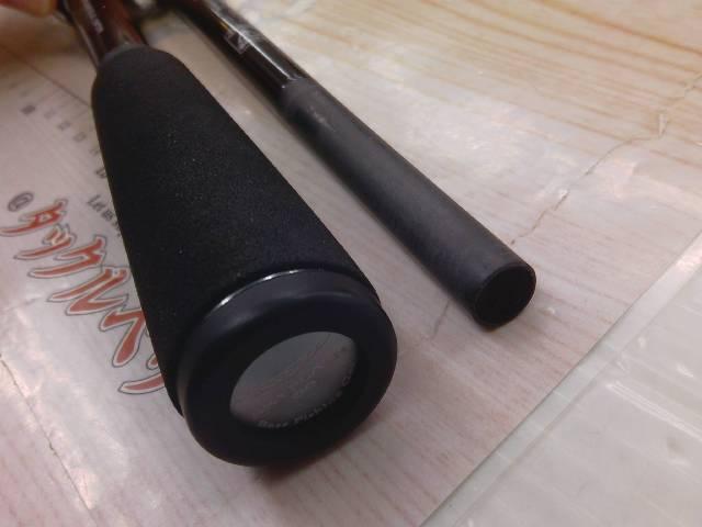 スティーズ S66L(2021モデル)