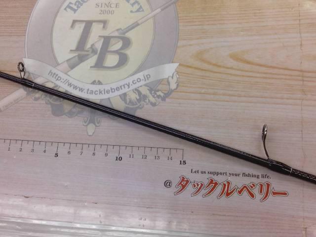 スティーズ S66L(2021モデル)