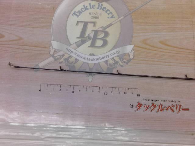 スティーズ S66L(2021モデル)