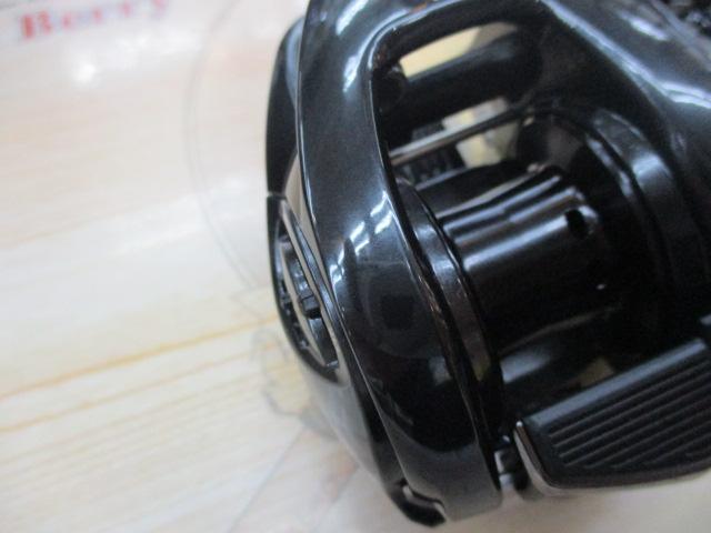 24メタニウムDC 70HG