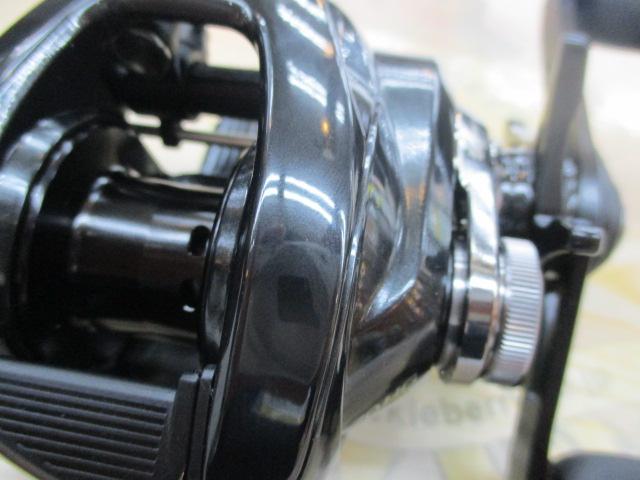 24メタニウムDC 70HG