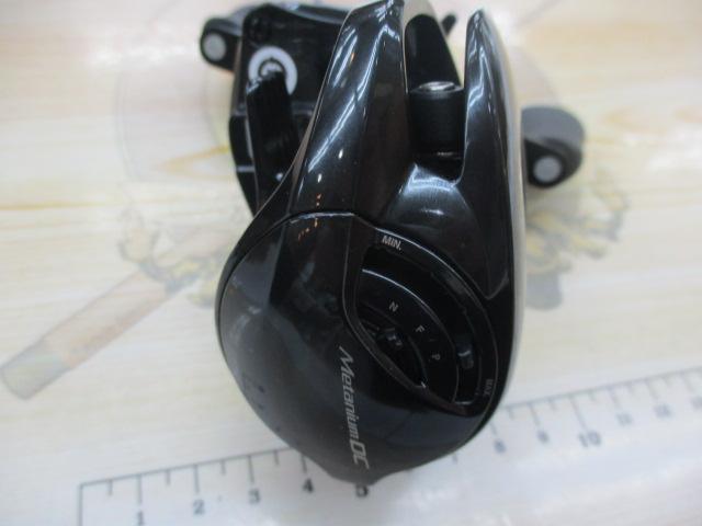 24メタニウムDC 70HG