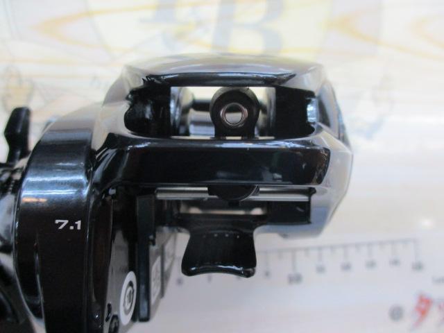 24メタニウムDC 70HG